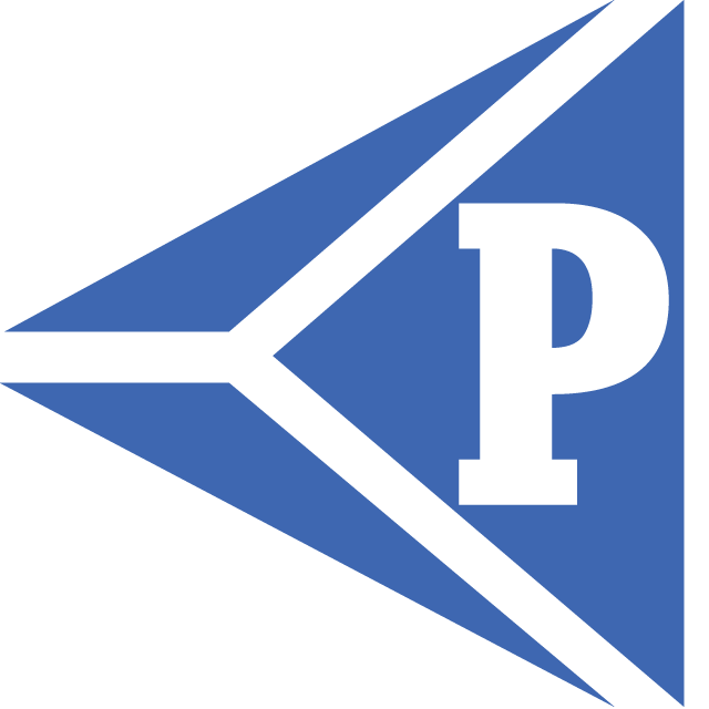 PIFS