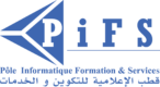 PIFS – Pole Informatique Formation & Services